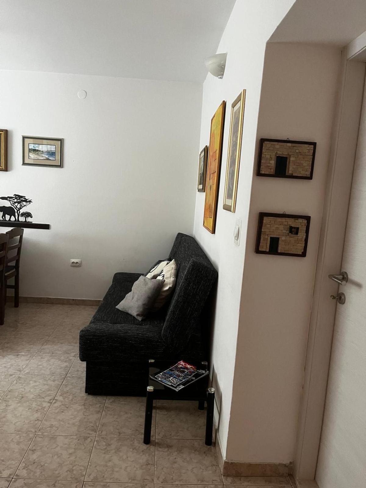 Split Downtownアパートメント エクステリア 写真